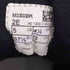 ニューバランス NEW BALANCE 350 レースアップスニーカー レディース JPN:23
