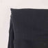 ジルサンダー JIL SANDER シルク混 フリンジストール レディース