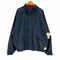 ナイキ NIKE 90s フィリピン製 ハイネック ナイロンジャケット メンズ import:XL