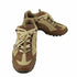 ジャックムス JACQUEMUS WMNS Air Humara LX Ale Brown and Gold メンズ JPN:27.5