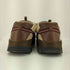 ジャックムス JACQUEMUS WMNS Air Humara LX Ale Brown and Gold メンズ JPN:27.5