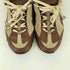 ジャックムス JACQUEMUS WMNS Air Humara LX Ale Brown and Gold メンズ JPN:27.5