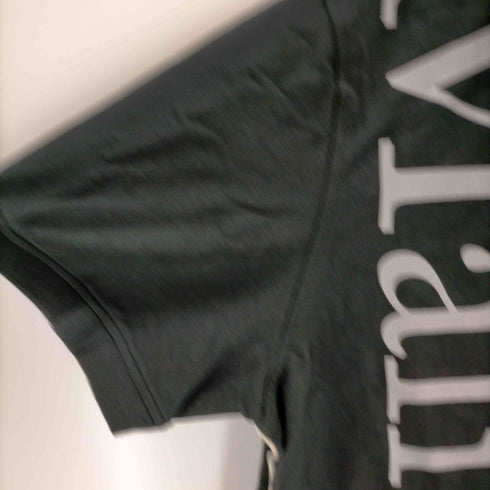 ヴィオラルモア VIOLA RUMORE ストレッチ天竺ポロシャツ メンズ JPN:XL
