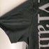 ヴィオラルモア VIOLA RUMORE ストレッチ天竺ポロシャツ メンズ JPN:XL