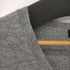 セオリー theory NEWBASIC CASHMERE V NECK KNIT レディース JPN:S