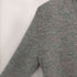 セオリー theory NEWBASIC CASHMERE V NECK KNIT レディース JPN:S