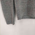 セオリー theory NEWBASIC CASHMERE V NECK KNIT レディース JPN:S