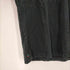 ヴィオラルモア VIOLA RUMORE プリントクルーネックTシャツ メンズ JPN:XL