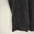 karl kani ドロップショルダーグラデーション3DロゴTシャツ メンズ JPN:L