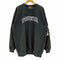 PRUEVA COLLEGE CREW SWEAT メンズ JPN:XXL