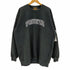 PRUEVA COLLEGE CREW SWEAT メンズ JPN:XXL