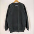 PRUEVA COLLEGE CREW SWEAT メンズ JPN:XXL