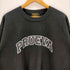 PRUEVA COLLEGE CREW SWEAT メンズ JPN:XXL