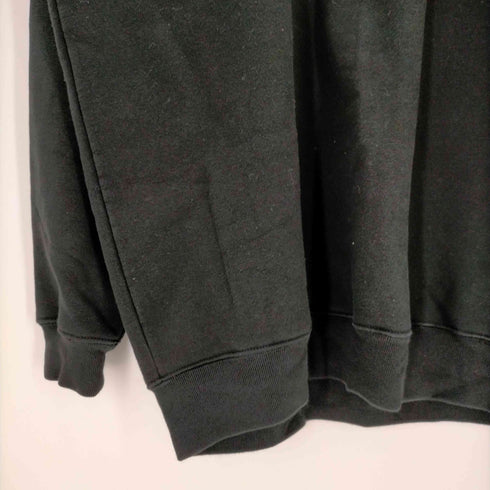 PRUEVA COLLEGE CREW SWEAT メンズ JPN:XXL