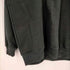 PRUEVA COLLEGE CREW SWEAT メンズ JPN:XXL