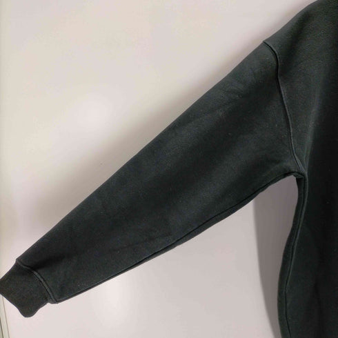PRUEVA COLLEGE CREW SWEAT メンズ JPN:XXL