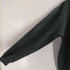 PRUEVA COLLEGE CREW SWEAT メンズ JPN:XXL