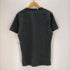ヴィオラルモア VIOLA RUMORE UネックプリントTシャツ メンズ JPN:XL