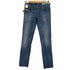 ディーゼル DIESEL Grupee デニムスキニーパンツ レディース W25 L32