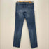 ディーゼル DIESEL Grupee デニムスキニーパンツ レディース W25 L32