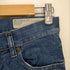 ディーゼル DIESEL Grupee デニムスキニーパンツ レディース W25 L32