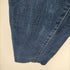 ディーゼル DIESEL Grupee デニムスキニーパンツ レディース W25 L32