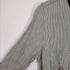 MADE IN CALIFORNIA レーヨン混ギンガムチェックシャツ レディース JPN:M