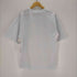 キャバリア CavariA 3DロゴクルーネックTシャツ メンズ JPN:46