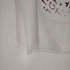 キャバリア CavariA 3DロゴクルーネックTシャツ メンズ JPN:46
