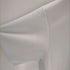 キャバリア CavariA 3DロゴクルーネックTシャツ メンズ JPN:46