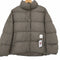 ユニクロ UNIQLO ウルトラライトダウンコクーンジャケット レディース JPN:M