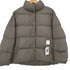 ユニクロ UNIQLO ウルトラライトダウンコクーンジャケット レディース JPN:M