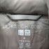 ユニクロ UNIQLO ウルトラライトダウンコクーンジャケット レディース JPN:M