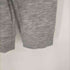 セオリー theory DROP SHOULDER HOODIE ELIO KNIT レディース P