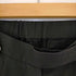 リムアーク RIM.ARK Flare silhouette PT フレアシルエットパンツ レディース 36