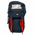 エックスガール X-girl RUCKS コラボバックパック レディース