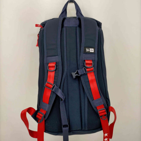 エックスガール X-girl RUCKS コラボバックパック レディース