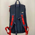 エックスガール X-girl RUCKS コラボバックパック レディース