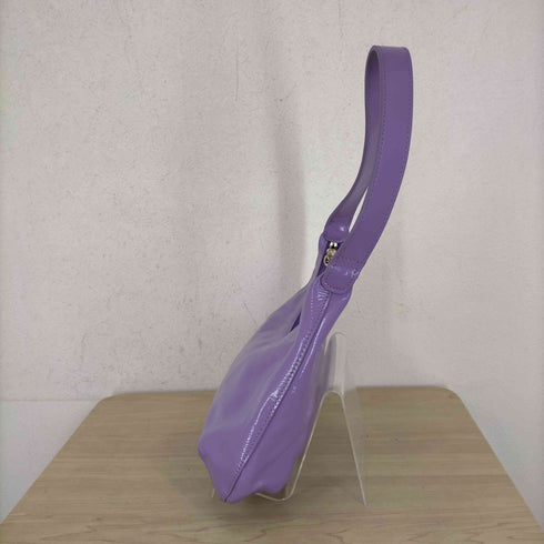 ハンモックバッグ レディース ONE SIZE