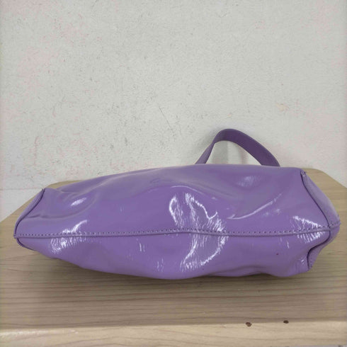 ハンモックバッグ レディース ONE SIZE