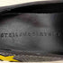 ステラマッカートニー STELLA McCARTNEY パイソン型押し スター スリッポン レディース 36