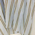 ヌキテパ NE QUITTEZ PAS 21SS C.VOILE STRIPE KURTA DRESS マドラス ストライプ ドレス レディース FREE