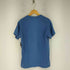 90S MADE IN USA キャラクタープリント S/S Tシャツ GUAM メンズ import:M
