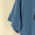 90S MADE IN USA キャラクタープリント S/S Tシャツ GUAM メンズ import:M