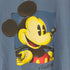 90S MADE IN USA キャラクタープリント S/S Tシャツ GUAM メンズ import:M