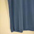ウェルダン WE11DONE フロントロゴプリントクルーネックTシャツ メンズ import:M