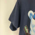 COKE 90S ©1994 両面プリント S/S Tシャツ ポーラーベア メンズ import:M