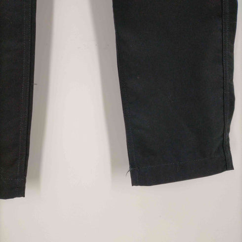 コムデギャルソンオム COMME des GARCONS HOMME AD2020 ウールトロスラックス メンズ JPN:S
