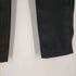 コムデギャルソンオム COMME des GARCONS HOMME AD2020 ウールトロスラックス メンズ JPN:S