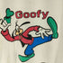 90S キャラクター両面ラバープリント S/S Tシャツ メンズ import:M